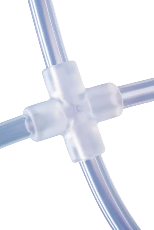 Liveo-Silicone-Molded-Assemblies-2-scaled