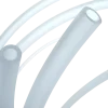 Liveo-TPE-1-