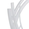 Liveo-TPE-2-
