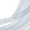 Liveo-TPE-3-