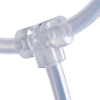 Liveo_Silicone_Molded_Assemblies_Cover_Photo