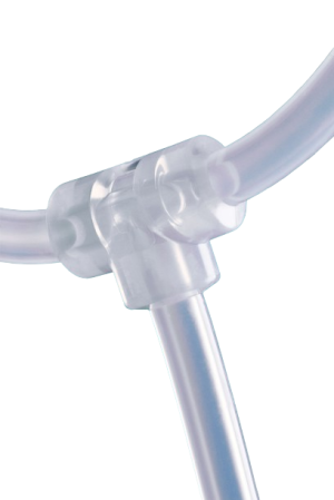 Liveo_Silicone_Molded_Assemblies_Cover_Photo