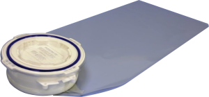 190-PU-DPTE-BetaBag-Photo(1)