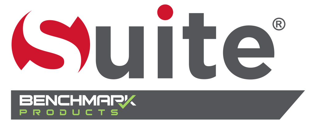 220297_Benchmark_Suite_Logo