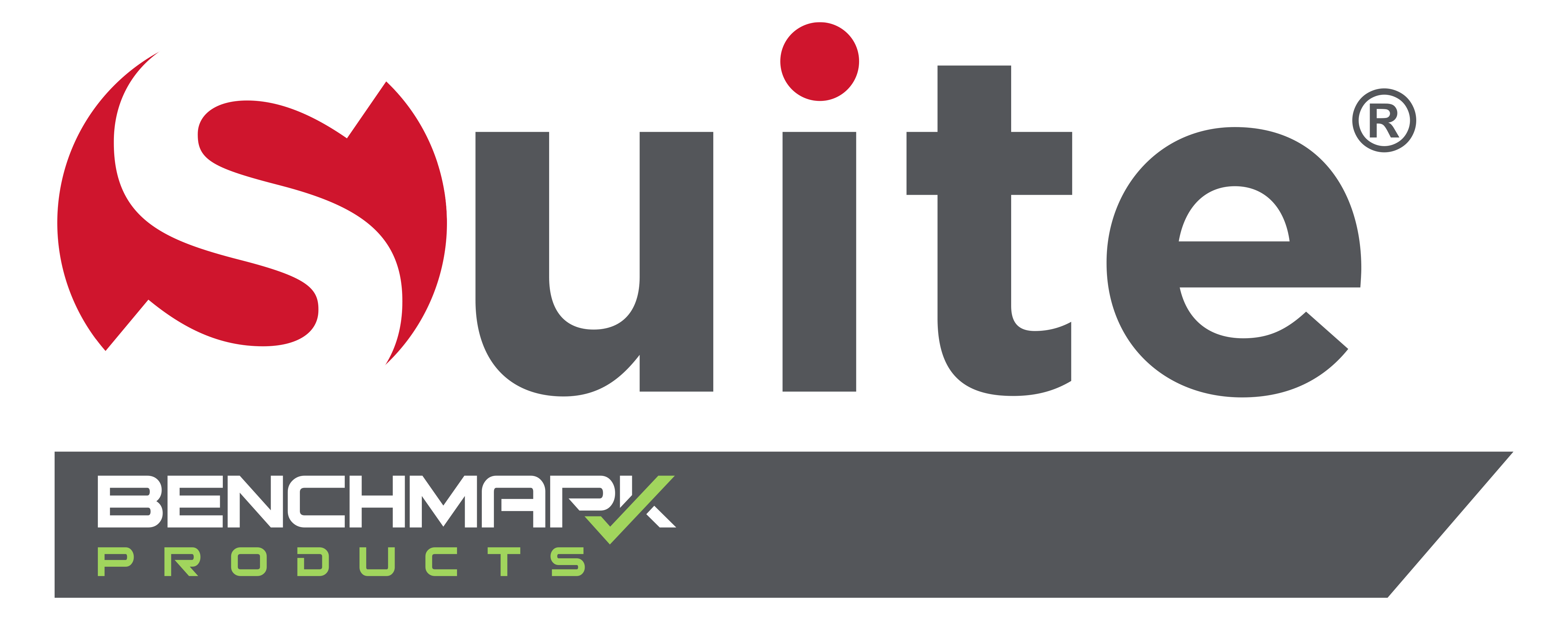 Case Study: Unlocking Efficiency and Savings with Suite