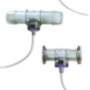 All-Sensors-scaled