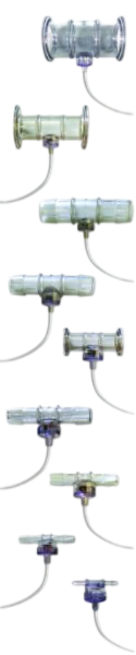 All-Sensors-scaled