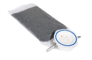 Beta-Bag-G-600x392 (1)