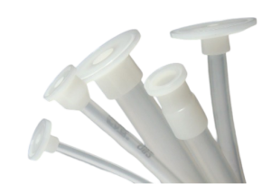 Bio-Simplex-Tubing-End-Assemblies (1)