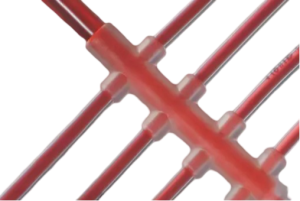 Bio-Simplex® C-Flex® Overmolded Assemblies (1)