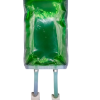 BioMark Bags™ 1 (1)