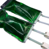 BioMark Bags™ (1)