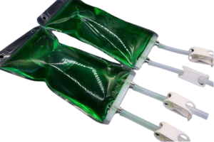 BioMark Bags™ (1)