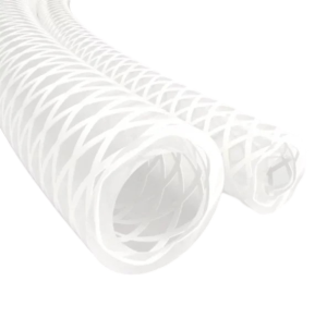 Braided-Flexelene™-135C-Image (1)