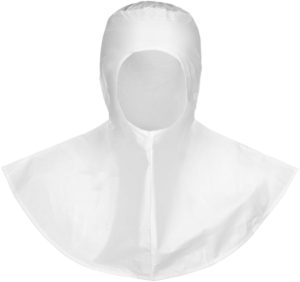 CleanMax-Hood (1)