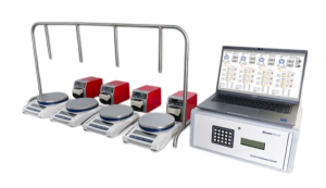 Filter-Screening-System