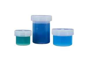 Jars-Family-Photo