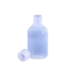 PFA-1L