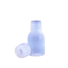 PFA-250mL