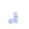 PFA-50mL