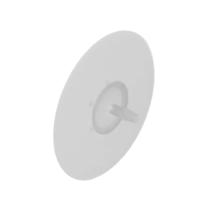 Port Disc-Mini Dome 1
