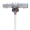 PressureSensor (1)