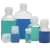 Purillex-Fluoropholymer-Bottles-Family-Photo