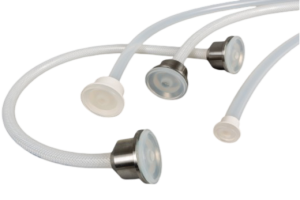 Sani-Tech-TA-Tubing- (1)