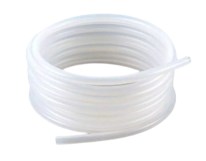 Sani-Tech Ultra Silicone Tubing (1)