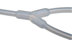 Sani-Tech®-Sani-Link®-Silicone-Overmolded-Assemblies (1)