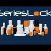 SeriesLock Image 1