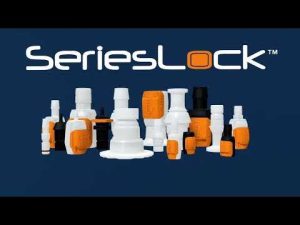 SeriesLock Image 1