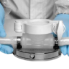 Single-Use-Guage Tee gallary