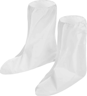 Sterile-Boot-Covers