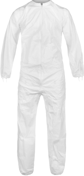 Sterile-Coverall-Wrist-and-Ankle