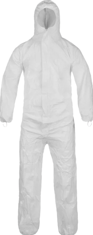 Sterile-Coverall-with-Hood (1)