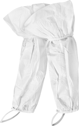 Sterile-Sleeve (1)