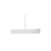 Suite 36 Floor Mop (2) (1)