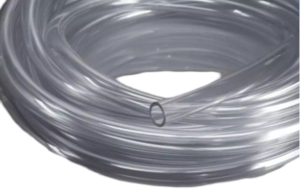 Tygon S3™ E-3603 non-DEHP Laboratory Tubing