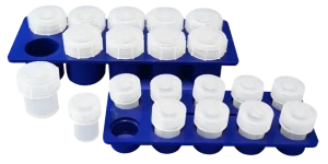 Vials-Family-Photo