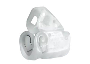 clamps-1