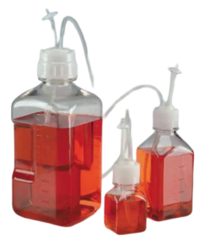 media-bottles