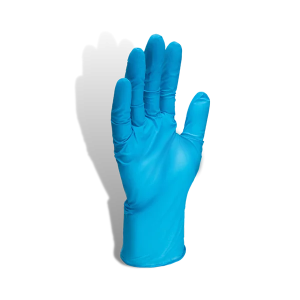 BenchmarkGMP Gloves