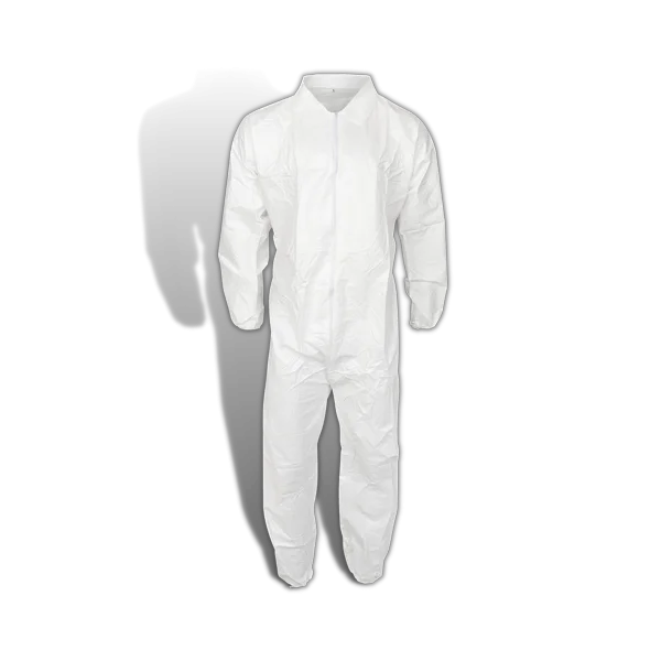 BenchmarkGMP Apparel