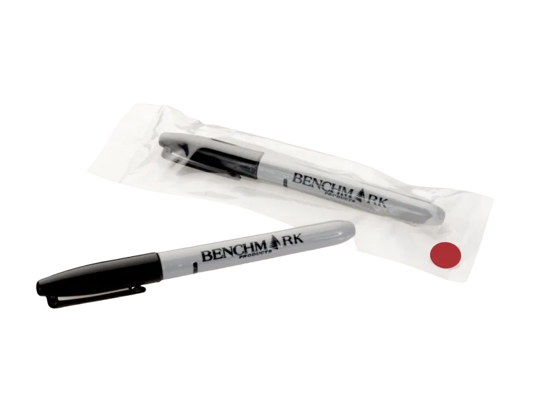 Cleanroom Writing Instruments 