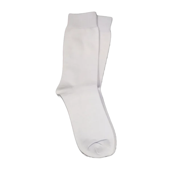 BenchmarkGMP Socks