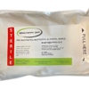 Wipes (1)