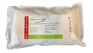 Wipes (1)