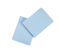 1stickynotes-removebg-preview