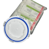 Getinge Beta Bags 1 (1)